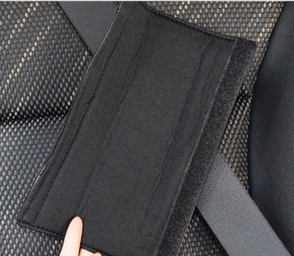 Στιγμιότυπο οθόνης (111)